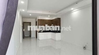 HOT! Cho thuê Studio 4tr/th có rèm + máy giặt - ở ngay
