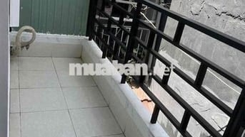 Nhà ở riêng biệt, giá sinh viên, khu dân cư , lịch sự, an ninh