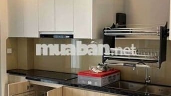 Thuê 2PN mội thất cao cấp A&T Sky Gaden chỉ 6tr