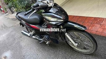 Cần thanh lý xe wave Rsx 110