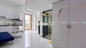 🎉TRỐNG LẠI BANCOL KẾ BÊN ĐẠI HỌC VĂN HIẾN, ĐẦM SEN MỚI TOANHH😱