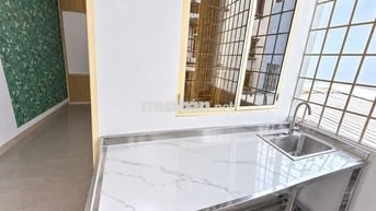 CHO THUÊ PHÒNG TRỌ 30m² – GẦN NGÃ TƯ HÀNG XANH, BÌNH THẠNH
