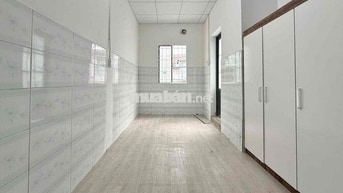 KHAI TRƯƠNG PHÒNG GIÁ RẺ ĐI BỘ QUA ĐẠI HỌC VĂN HIẾN_FULL NỘI THẤT