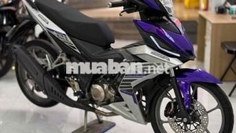 Honda Winner V1 Full Kiểng Xịn