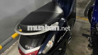 Yamaha Grande 2022 Xanh 40.000 km