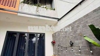 🏡CHO THUÊ NHÀ 3 TẦNG MẶT TIỀN ĐA PHƯỚC – KHU NAM VIỆT Á