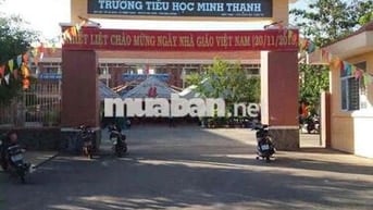 🏡 ĐẤT NỀN VÀNG TẠI BÌNH DƯƠNG - GIÁ TỐT VÀ TIỀM NĂNG 💰