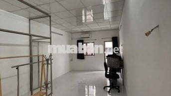 CHÍNH CHỦ CHO THUÊ NHÀ PHỐ HẺM HOÀNG VĂN THỤ