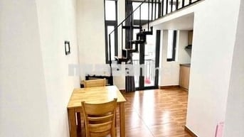 CHÍNH CHỦ CHO NỮ THUÊ PHÒNG CAO CẤP CÓ THANG MÁY TẠI TT GÒ VẤP