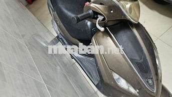 Piaggio Fly 2023 Đồng TP.HCM