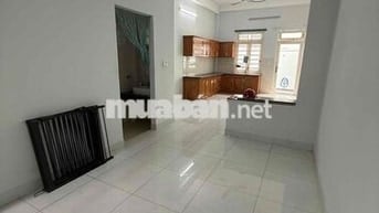 nhà thuê mới 99% Bùi tư toàn an lạc bình Tân DT 166,8m giá 12tr