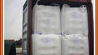 GIẢI PHÁP ĐÓNG GÓI & TỐI ƯU CHI PHÍ LOGISTICS VỚI BAO JUMBO LOUISPACK