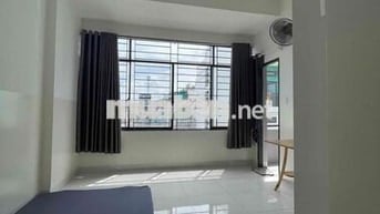 SIÊU PHẨM CĂN HỘ GIÁ RẺ CHO HSSV