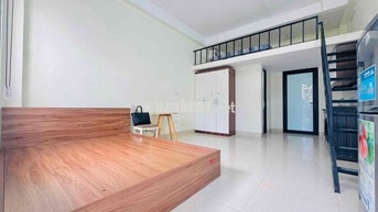Pass phòng ccmn gấp Ngõ Gốc Đề (hỗ trợ gg)