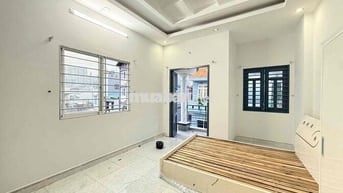 KHAI TRƯƠNG PHÒNG MỚI TOANH BAN CÔNG LỚN GIÁ TỐT ĐƯỜNG HUỲNH TẤN PHÁT