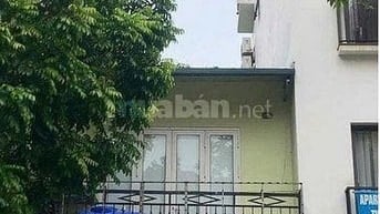 Chính chủ bán nhà mặt ngõ 52 Tô Ngọc Vân, Tây Hồ, Hà Nội