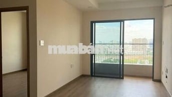 Chính chủ cần bán căn hộ Viva Plaza 1PN 47m2. Giá đầu tư: 2,650 tỷ