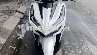 Honda Vario 125 2024 Trắng