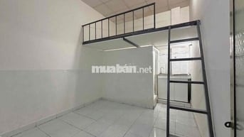 PHÒNG TRỌ GÁC GIÁ RẺ GẦN ĐH BÁCH KHOA