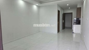 Cho thuê căn hộ Studio 40m² nhà trống ở ngay chỉ 4tr