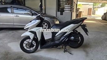 Honda Vario 2020 Trắng