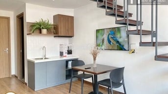 🔥KHAI TRƯƠNG DỰ ÁN MỚI LÊ VĂN KHƯƠNG QUẬN 12