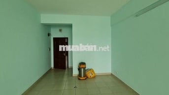 Cho thuê căn hộ chung cư Vinaconex 21