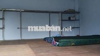 PHÒNG SIÊI ĐEP SIÊU RẺ CÓ MÁY LẠNH