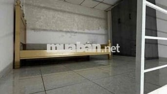 🏡 CHO THUÊ PHÒNG TRỌ FULL NỘI THẤT – MỚI SƠN SỬA, MẶT TIỀN ĐƯỜNG LỚN