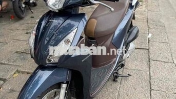 Honda Vision 2019 2020 K44 Smk đẹp zin keng ✅