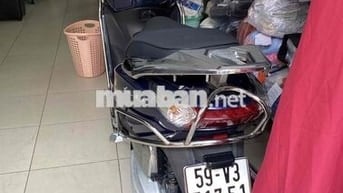 Honda Lead 2015 Xanh 51V3-51 7 51