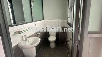 Cho Nữ Thuê Phòng sát siêu thị satral quận 8 phạm hùng .