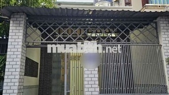 Nhà Mặt Tiền hẻm 766 Tỉnh Lộ 10 4x22 C4 5tỷ 200 hẻm 6m xe hơi
