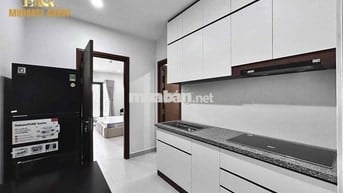 1PN Cách Mạng Tháng 8 Quận 3 | Gần Công viên Lê Thị Riêng & Ga Sài Gon