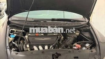 Honda Civic 2.0 AT 2007 126700 km