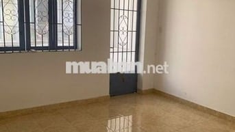 Hot! Nhà 4 lầu, Dt 4*16 Nhà phố khu nội bộ Phan Đình Phùng, Q.Tân Phú