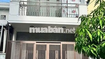🏡 CHO THUÊ NHÀ 2 TẦNG MT TÂN THÁI - SƠN TRÀ
