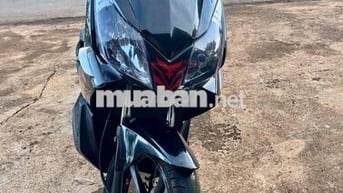 Honda Airblade 2