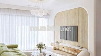 Hàng hottt Cho thuê Sunrise City 1pn nhà đẹp giá siêu hời