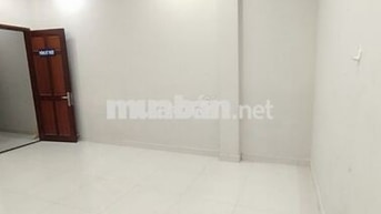 Phòng 30m2 máy lạnh, toilet riêng 2,5TR, gần ĐH Công Thương, Pandora