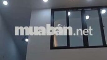 nhà đẹp 100% mới ken 3 phòng ngủ 2vs siêu rẻ 