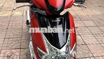 Honda Air Blade