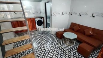 🏡 MINI HOUSE MỚI XÂY  – GẦN ĐH Y DƯỢC CÂN THƠ ✨