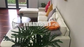 Shouphouse the sol city duong 50 mét đối diện chợ Hưng Long Bình Chánh
