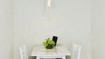 Căn hộ 1PN full nội thất mới thực tế còn đẹp hơn trong ảnh rất nhiều