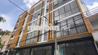 CHO THUÊ MẶT BẰNG 150M² – TRUNG TÂM HÀNH CHÍNH DĨ AN