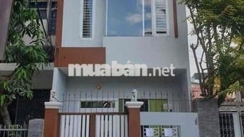 Cho thuê mặt tiền Châu Văn Liêm gần Đống Đa - Hải Châu