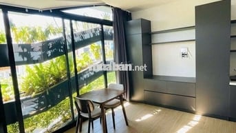 🔥 TRỐNG SẴN STUDIO – LÊ THANH NGHỊ 🔥HẢI  CHÂU