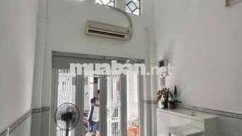 CHO THUÊ NHÀ NGUYÊN CĂN NGAY ĐẠI HỌC CÔNG THƯƠNG- LÊ TRỌNG TẤN