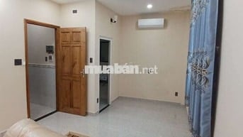 Cho thuê 1 phòng tại Gò Vấp, đường Nguyễn Thái Sơn